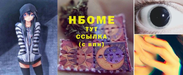 шишки Алексин